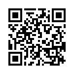 431112-17-0 QRCode