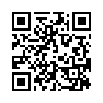 431112-22-0 QRCode