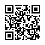 431112-26-0 QRCode