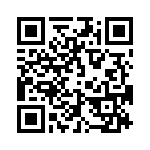 431113-03-0 QRCode