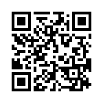 431113-04-0 QRCode