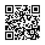 431113-08-0 QRCode