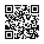 431113-12-0 QRCode