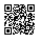 431113-27-0 QRCode