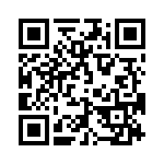 431115-04-0 QRCode