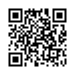 431115-08-0 QRCode