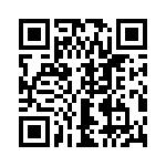 431115-19-0 QRCode