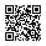 4311R-101-472 QRCode