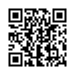 431200-02-0 QRCode