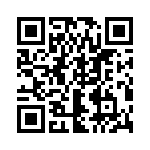 431200-07-0 QRCode