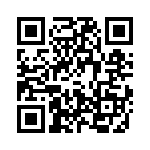 431200-08-0 QRCode