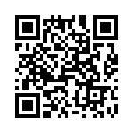 431200-14-0 QRCode