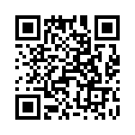 431200-20-0 QRCode