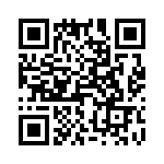 431201-01-0 QRCode