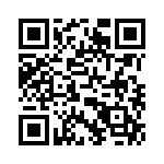 431201-02-0 QRCode