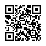 431201-03-0 QRCode