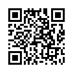 431201-10-0 QRCode