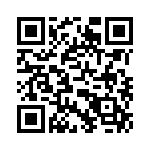 431201-13-0 QRCode