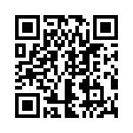 431201-14-0 QRCode