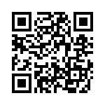 431201-15-0 QRCode