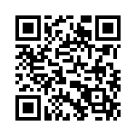 431201-17-0 QRCode