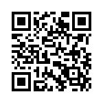 431201-22-0 QRCode