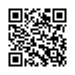 431201-25-0 QRCode