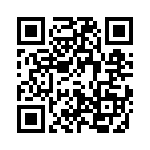 431201-26-0 QRCode