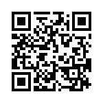 431201-27-0 QRCode