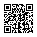 431202-01-0 QRCode