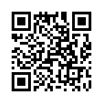 431202-12-0 QRCode