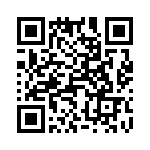 431202-27-0 QRCode