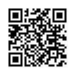 431203-10-0 QRCode