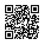 431203-18-0 QRCode