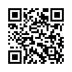 431203-27-0 QRCode