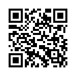 431203-28-0 QRCode