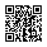 431210-04-0 QRCode