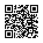 431210-07-0 QRCode