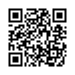 431210-11-0 QRCode