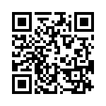 431210-15-0 QRCode