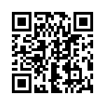 431210-21-0 QRCode