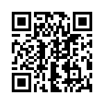 431210-28-0 QRCode