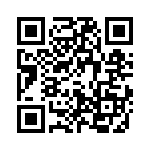 431211-06-0 QRCode