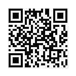 431211-09-0 QRCode