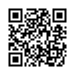 431211-12-0 QRCode