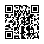 431211-16-0 QRCode