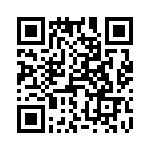 431211-19-0 QRCode