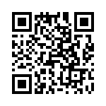 431211-26-0 QRCode