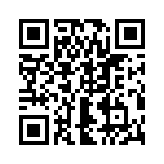 431212-04-0 QRCode