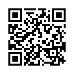 431212-09-0 QRCode